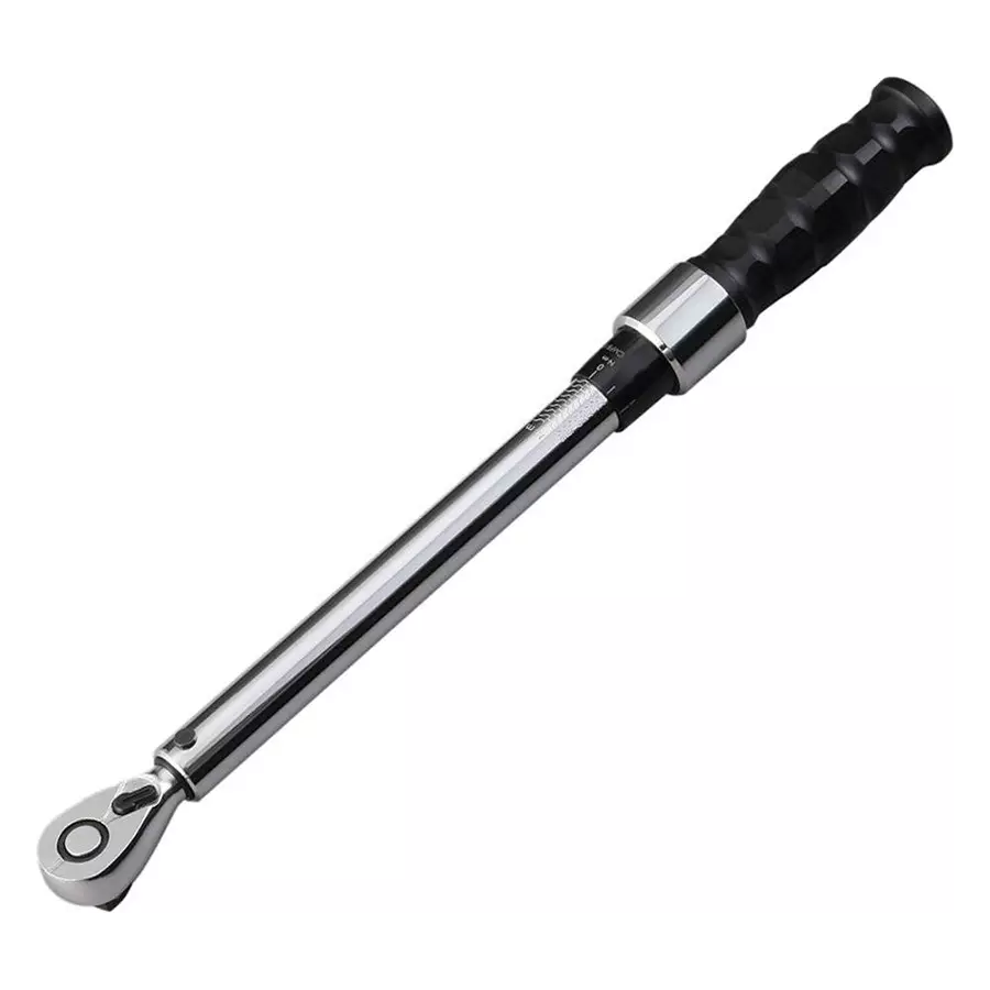 Blue Point BP3403NMRPHZ Adjustable Torque Wrench | Blue Point by KHM Megatools Corp. Blue Point BP3403NMRPHZ Adjustable Torque Wrench | Blue Point by KHM Megatools Corp.